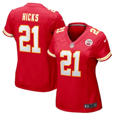Kansas City Chiefs Women Jerseys 2025-10-20-022